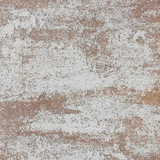 Próbka koloru cappuccino w ofercie Styrobud