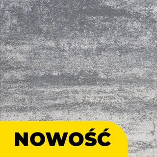Próbka koloru szara perła w ofercie Styrobud
