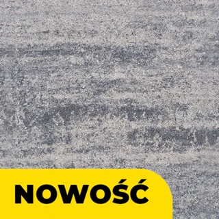 Próbka koloru czarna perła w ofercie Styrobud