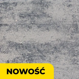 Próbka koloru czarna perła w ofercie Styrobud
