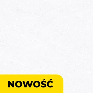 Próbka koloru perłowy w ofercie Styrobud